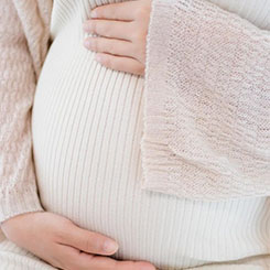 陈立武最新给出的🍧🗣“2028年”节👨‍👨‍👦‍👦点，又远超✅⛔行业共识的“20🌀